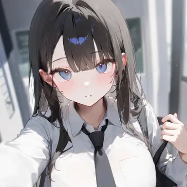 Profile image of 神空若菜