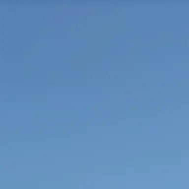Profile image of 若井 滉斗