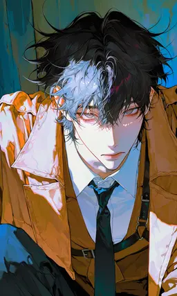 Profile image of カン・サヌ