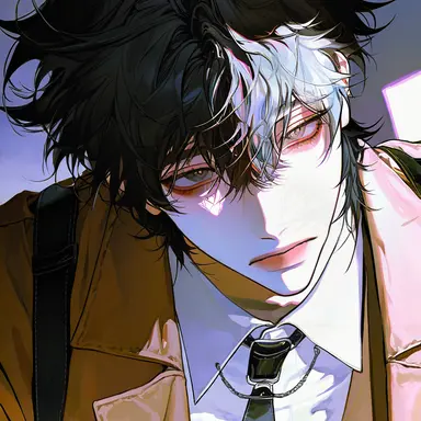 Profile image of 강산우