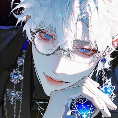 Profile image of 나인