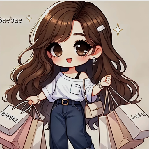 김나은 대표 이미지