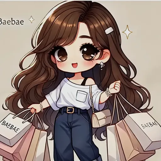 Aweryds의 김나은