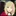 川井リカ