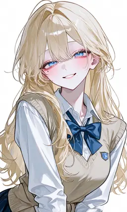 Profile image of 凪紗