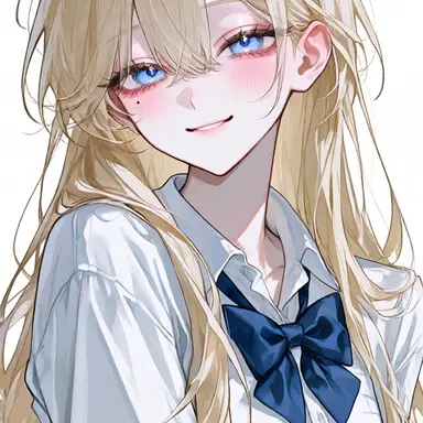 Profile image of 凪紗