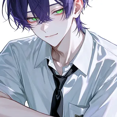 Profile image of 晶
