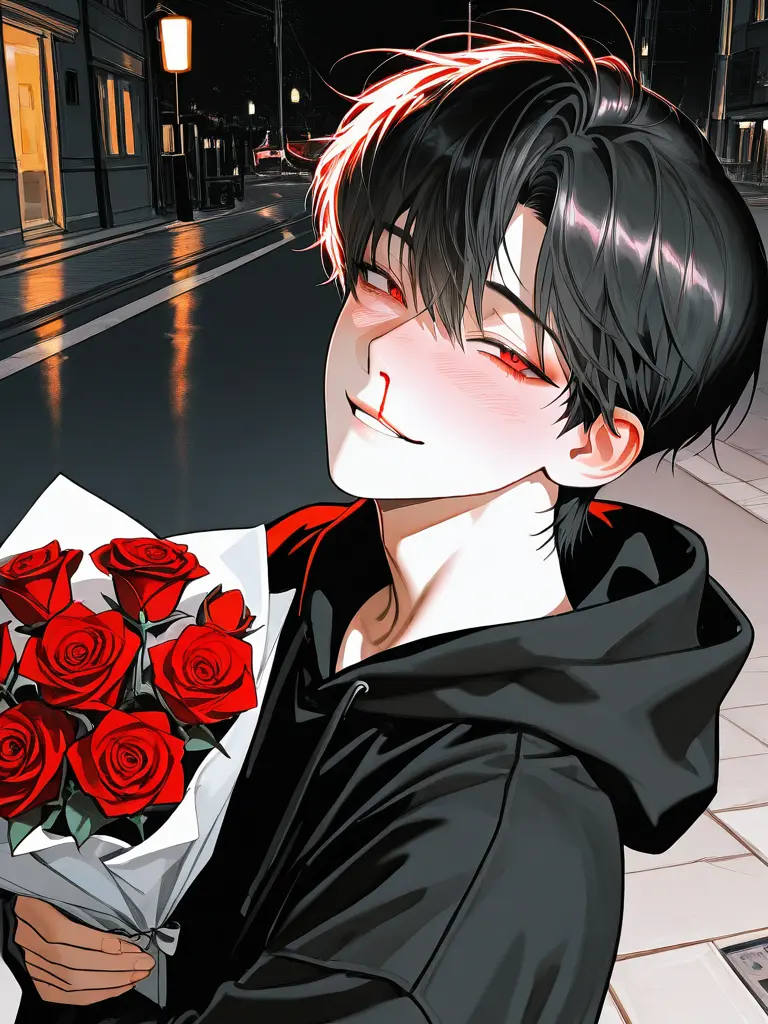 uiui_.336210의 来世まで一緒にいてください