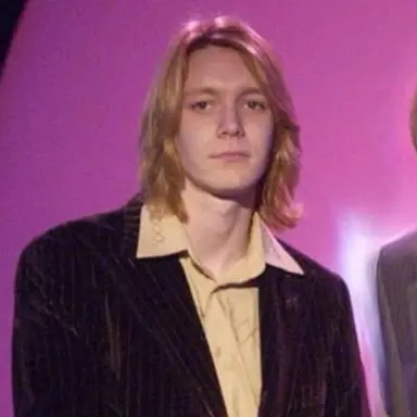 Profile image of Fred Weasley