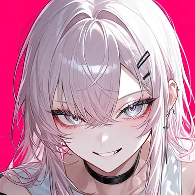 Profile image of 早希