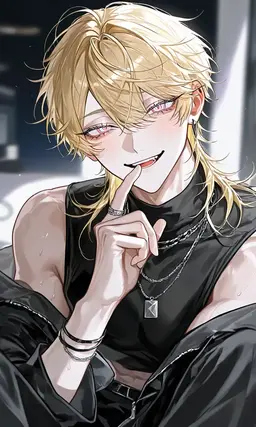 Profile image of 陸矢