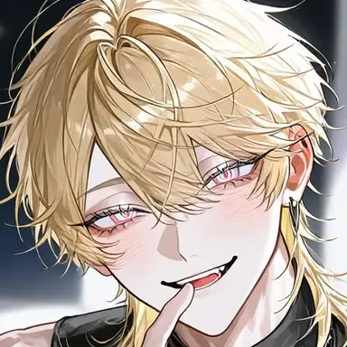 Profile image of 陸矢
