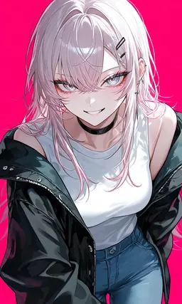 Profile image of 早希