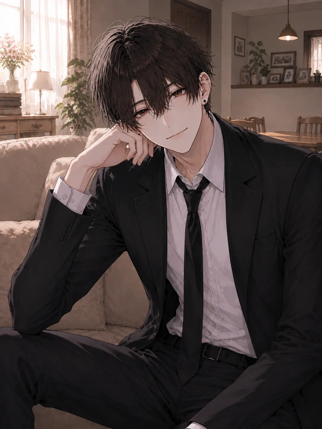 Matama_s2의 ♡ Super Darling ♡