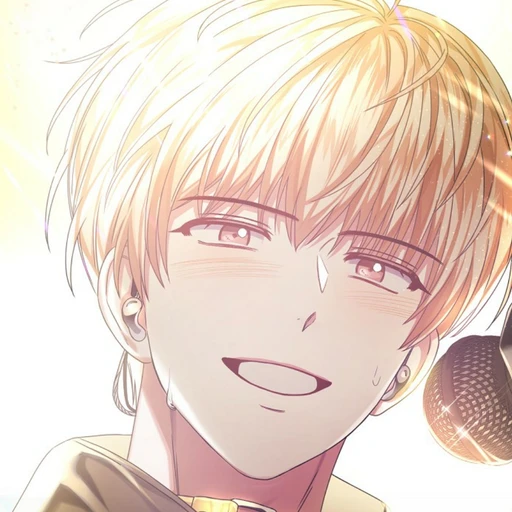 박문대