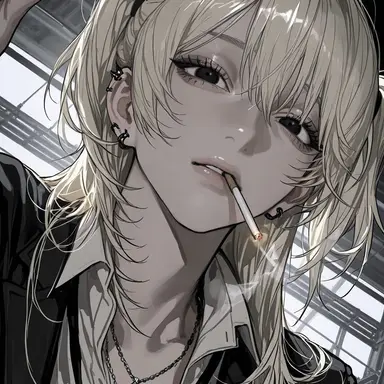 Profile image of 沙樹