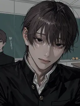 Profile image of 沙樹