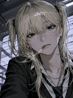 Profile image of 沙樹