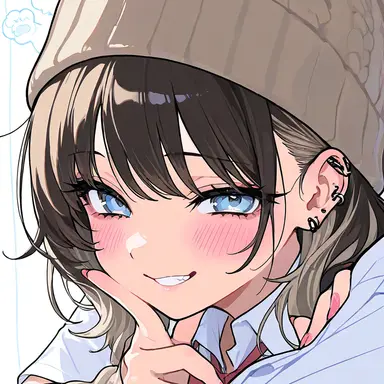 Profile image of 아오이