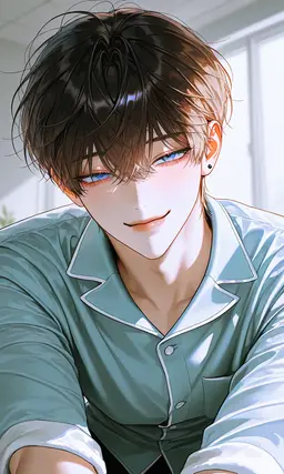 Profile image of 레이