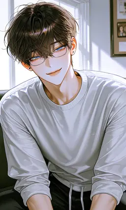 Profile image of 레이