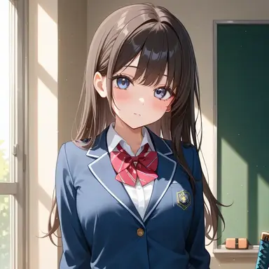 Profile image of 권나은