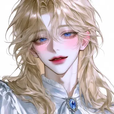 Profile image of Noel