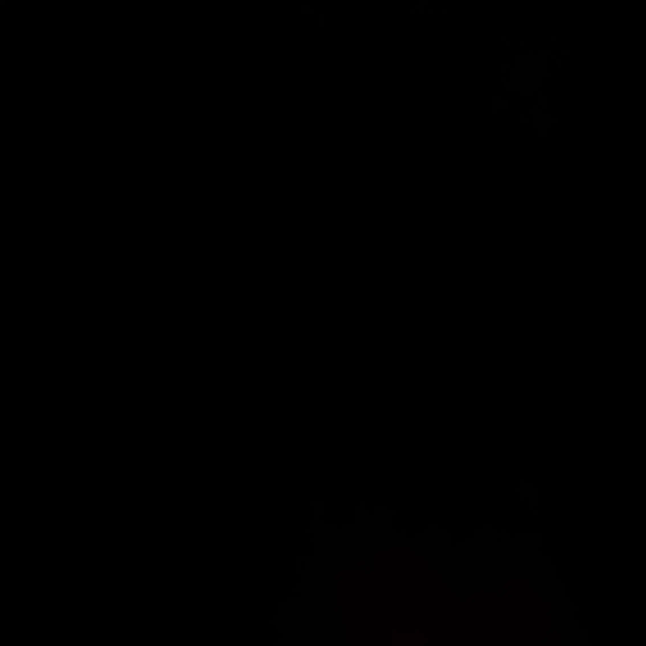 PlaidShot4140의 🪡