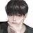 서민우
