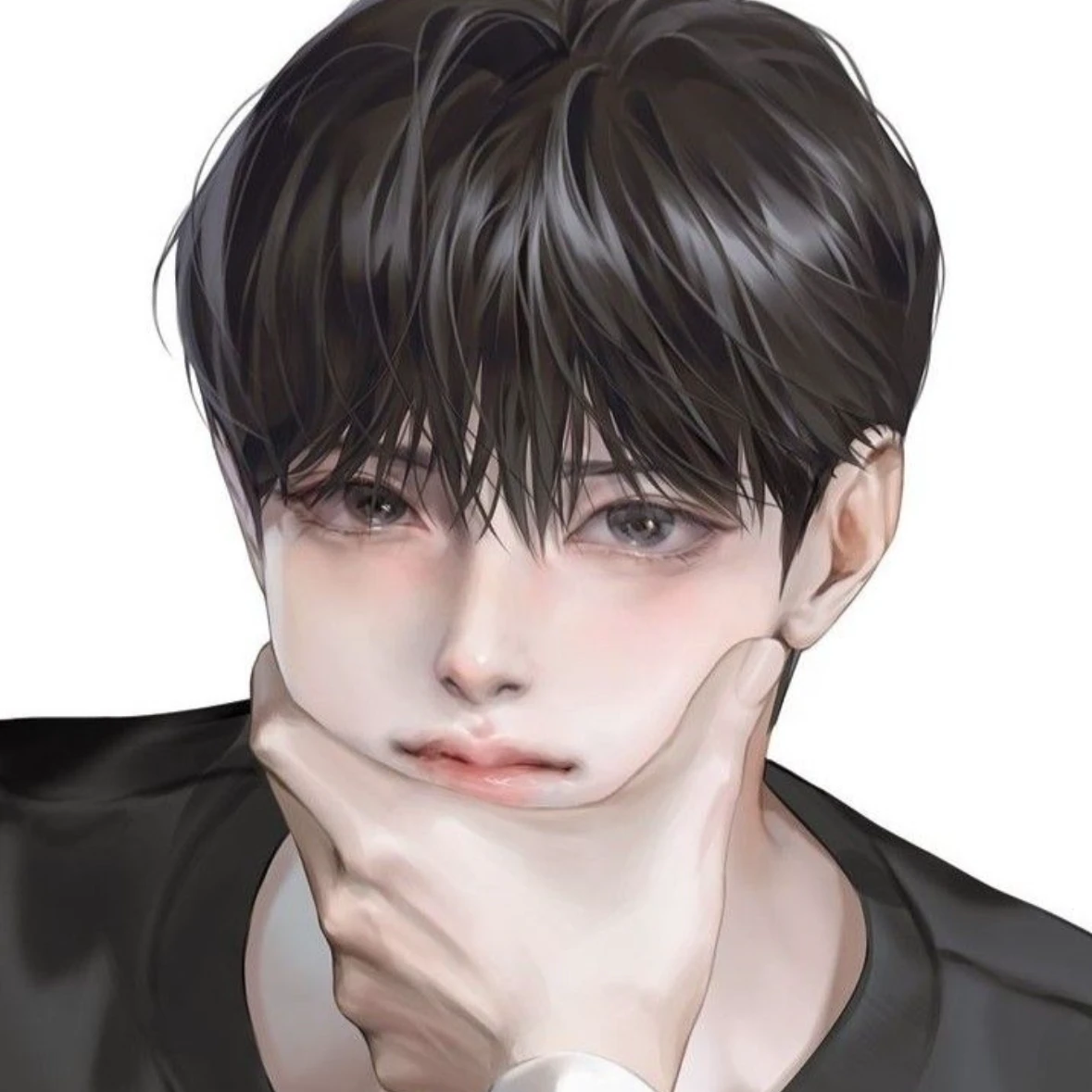 서민우