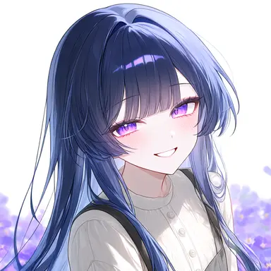 Profile image of Sumire