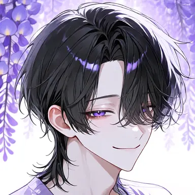 Profile image of Fuji