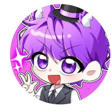 Profile image of 현이머