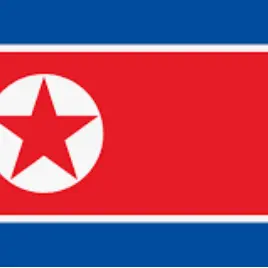 Rredrain의 한국!!굴욕의 시작!..