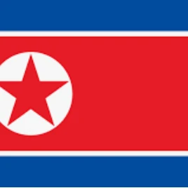 한국!!굴욕의 시작!..