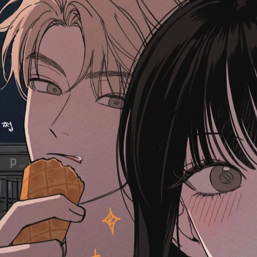 최준서