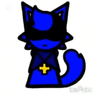 Profile image of 미호