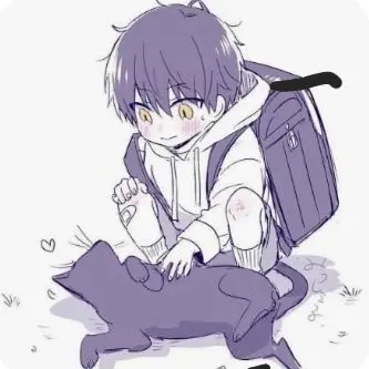 Profile image of 小夜