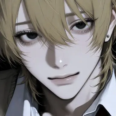 Profile image of 燈真