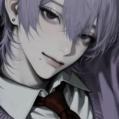 Profile image of 慧