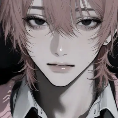 Profile image of 蓮王
