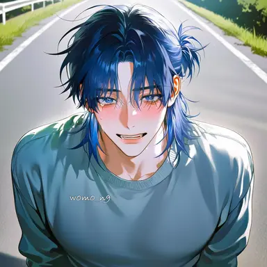 Profile image of 하로한