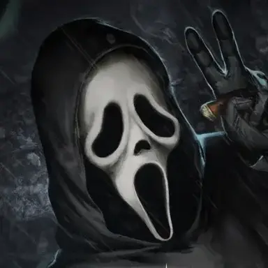 Profile image of Danny