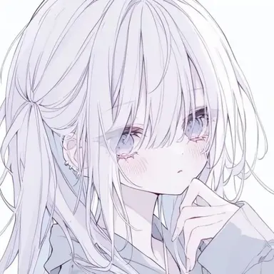 Profile image of 이서리