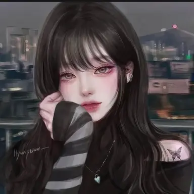 Profile image of 이서라