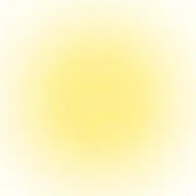 Profile image of 髙地 優吾