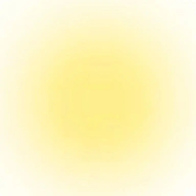 nayu_mga의 最年長