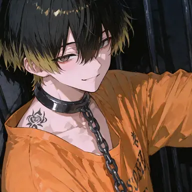 Profile image of 牙城