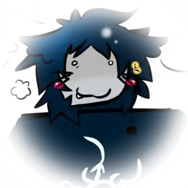 Profile image of Two Time