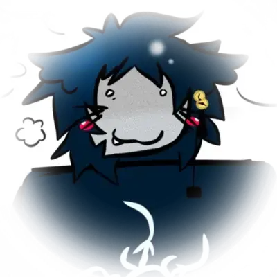 SassyPuma2476의 Two Time